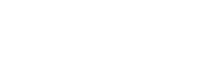 SEEBURGER Mitarbeitershop